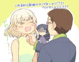GuCBQ6aXgAE_MsW