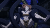 Killing Bites - Cheetah Ryona