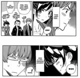 Rukuri_Moment