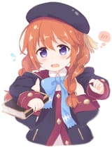 1720815518266551