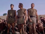 spartacus