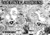 airpoker