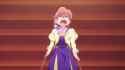 [SubsPlease] Apocalypse Hotel - 12 (1080p) [BFC7B5DA]-[14.29.828-14.31.454]_thumb.jpg