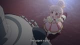 mpv-[SubsPlease] Apocalypse Hotel - 10 (1080p) [C4CBF0B5] 0003