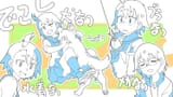 F2WFVP1a8AENMBF
