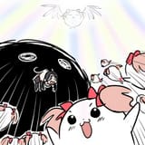 gomadoka_2