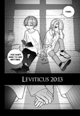 Exorcist wo Otosenai Make the Exorcist Fall in Love - Chapter 79 - 10
