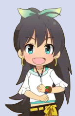 1483192230717