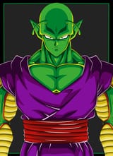 whos-happy-piccolo-is-finally-getting-some-love-now-v0-yny2fnp9k3aa1