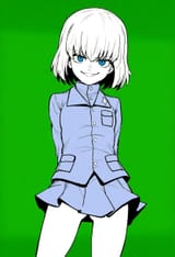 kobayashi3biker-1822338788288602435