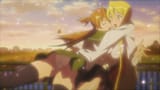 High School of the Dead - 05 - Streets of the Dead.mkv_snapshot_18.13