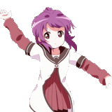 1533413560119