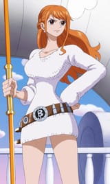 Nami_Anime_Post_Timeskip_Infobox