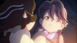 [SubsPlease] Apocalypse Hotel - 12 (1080p) [BFC7B5DA]0039