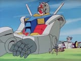 [drgn] Mobile Suit Gundam S01e14.mkv_snapshot_15.48.219