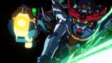 mpv-shot0033