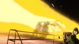 [Erai-raws] Kidou Senshi Gundam GQuuuuuuX - 12 [720p AMZN WEB-DL AVC EAC3][MultiSub][7F62B407].mkv_snapshot_09.38.720