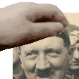 1603715062304