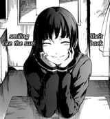 JustYuuko