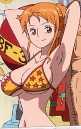 ep579 Nami