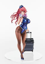 1094395-fcf6b
