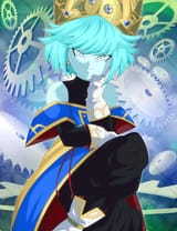 Aeos thinking2