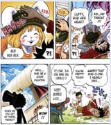 yonko jobs to angry rabbit