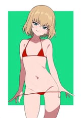 kobayashi3biker-1885114226664235103 (1)