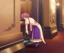 [SubsPlease] Apocalypse Hotel - 12 (720p) [69937281]-[09.50.424-09.51.592]_thumb.jpg