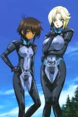 Best girls