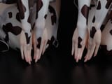 GtZtH-ia0AAkpq-