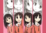 __kasuga_ayumu_azumanga_daioh_drawn_by_morichan__sample-7d90d7c37a4c58967d59541c9ad17b58