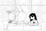[sound=files.catbox.moe%2F7xenk1.m4a]