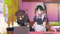 yumechi_slap_thumb.jpg