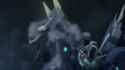 gundam gwitch_thumb.jpg