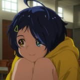 egg