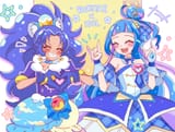 GuOTAKmbEAABX_w