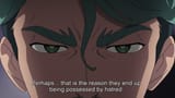 damn uchiha clan