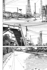 Yotsuba&amp;! - c070 (v11) - p004 [dig] [Udon] [Yen Press] [danke-Empire] {r2}