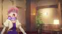 [SubsPlease] Apocalypse Hotel - 12 (720p) [69937281]-[14.24.823-14.27.284]_thumb.jpg