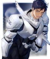 Tensei Iida