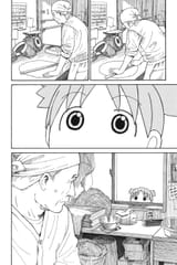 Yotsuba&amp;! - c070 (v11) - p006 [dig] [Udon] [Yen Press] [danke-Empire] {r2}