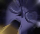 1735144747843692