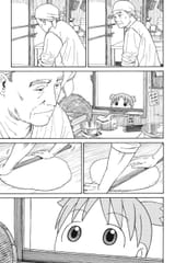 Yotsuba&amp;! - c070 (v11) - p007 [dig] [Udon] [Yen Press] [danke-Empire] {r2}