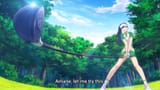 [ASW] Birdie Wing - Golf Girls&#039; Story - 11 [1080p HEVC][50508FFC].mkv_snapshot_00.43_[2022.06.15_00.13.04]