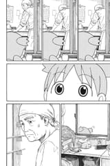 Yotsuba&amp;! - c070 (v11) - p008 [dig] [Udon] [Yen Press] [danke-Empire] {r2}