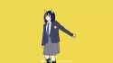 ruri dance_thumb.jpg