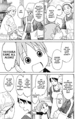 Yotsuba&amp;! - c070 (v11) - p011 [dig] [Udon] [Yen Press] [danke-Empire] {r2}