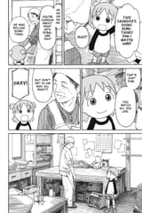 Yotsuba&amp;! - c070 (v11) - p012 [dig] [Udon] [Yen Press] [danke-Empire] {r2}