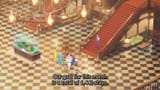 Apoc Hotel ;_;